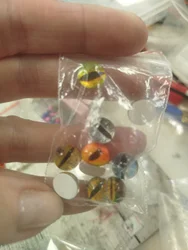 Review image 1