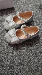 Review image 4