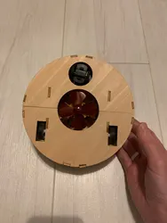Imagen de reseña 3