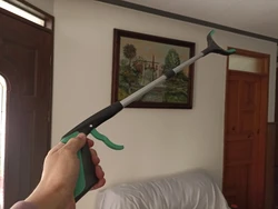 Imagen de reseña 3
