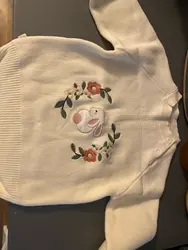 Review image 1