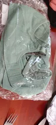 Review image 2