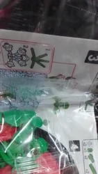 Imagen de reseña 1