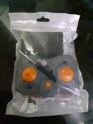 Imagen de reseña 2
