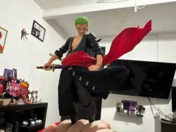 Review image 2