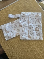 Review image 1