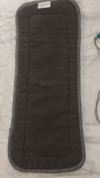 Review image 1