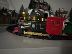 Imagen de reseña 3
