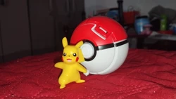 Imagen de reseña 2