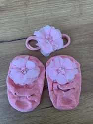 Review image 1