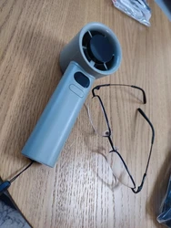 Imagen de reseña 2