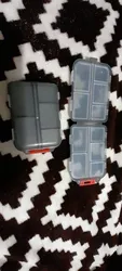 Review image 1