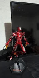 Imagen de reseña 1