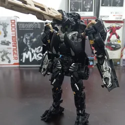 Review image 2