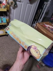 Review image 1