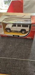 Review image 1