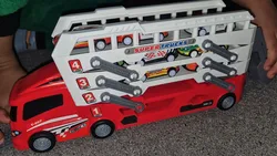 Imagen de reseña 1