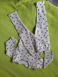 Review image 3