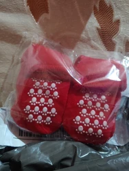 Review image 5