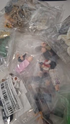 Review image 3