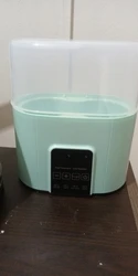 Imagen de reseña 2