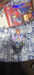 Review image 1