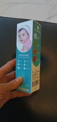 Review image 1