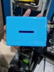 Review image 2