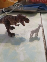 Imagen de reseña 3