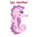 1pc baby pink