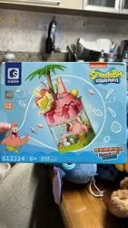 Review image 1