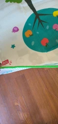 Review image 2