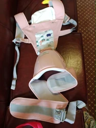 Review image 2