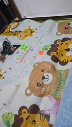 Review image 1