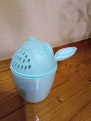 Imagen de reseña 1