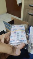 Imagen de reseña 4