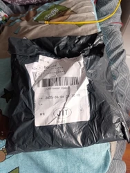 Review image 1
