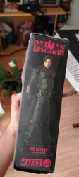 Review image 2