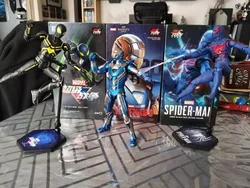 Imagen de reseña 2