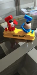 Imagen de reseña 1