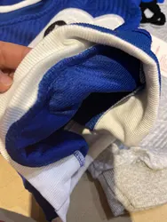 Review image 2