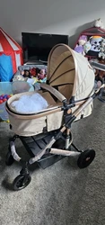 Review image 1
