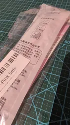 Imagen de reseña 1