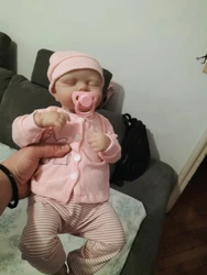 Imagen de reseña 3