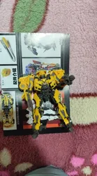 Imagen de reseña 1
