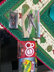 Imagen de reseña 1