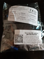 Imagen de reseña 4