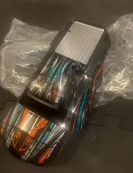 Imagen de reseña 2