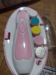 Review image 3