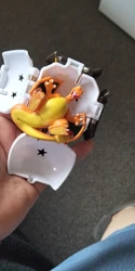 Imagen de reseña 2